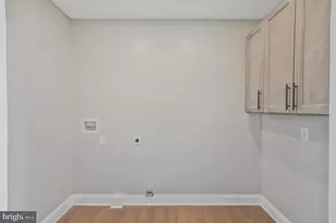 9208 4th St, Lanham, MD 20706 - Photo 27