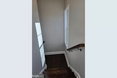 9208 4th Street, Lanham, MD 20706 - Photo 27