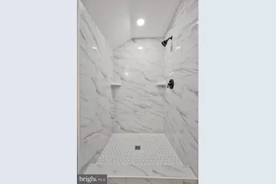 9208 4th Street, Lanham, MD 20706 - Photo 19