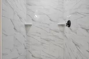 9208 4th St, Lanham, MD 20706 - Photo 19