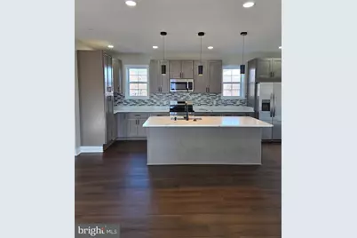 9208 4th Street, Lanham, MD 20706 - Photo 1