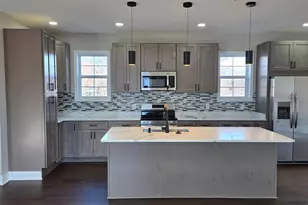 9208 4th St, Lanham, MD 20706 - Photo 1