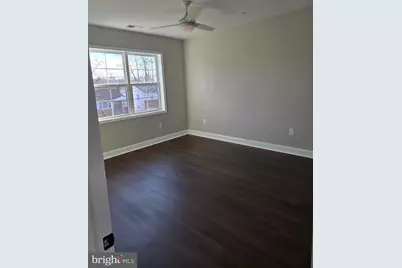 9208 4th Street, Lanham, MD 20706 - Photo 11