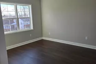 9208 4th St, Lanham, MD 20706 - Photo 11