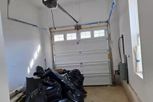 9208 4th St, Lanham, MD 20706 - Photo 5