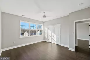 9208 4th St, Lanham, MD 20706 - Photo 33