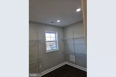 9208 4th Street, Lanham, MD 20706 - Photo 19