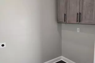 9208 4th St, Lanham, MD 20706 - Photo 25