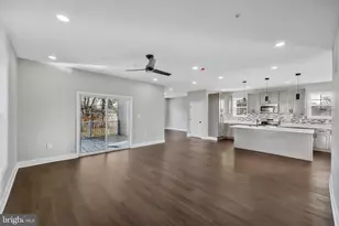 9208 4th St, Lanham, MD 20706 - Photo 13