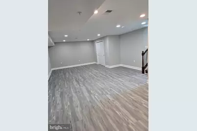 9208 4th Street, Lanham, MD 20706 - Photo 9