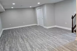 9208 4th St, Lanham, MD 20706 - Photo 9