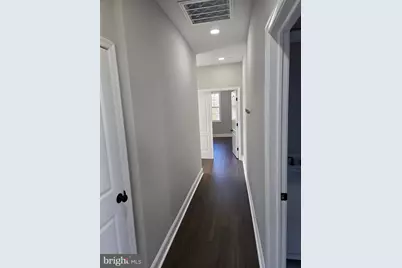 9208 4th Street, Lanham, MD 20706 - Photo 15