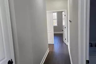 9208 4th St, Lanham, MD 20706 - Photo 15