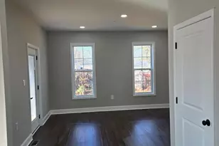 9208 4th St, Lanham, MD 20706 - Photo 3