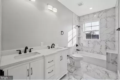 9208 4th Street, Lanham, MD 20706 - Photo 35