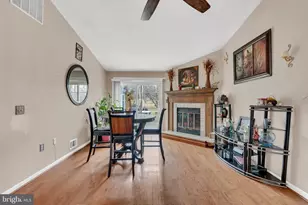 9104 Trumps Hill Rd, Upper Marlboro, MD 20772 - Photo 13