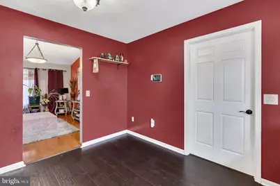 9104 Trumps Hill Road, Upper Marlboro, MD 20772 - Photo 11