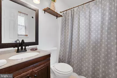 9104 Trumps Hill Road, Upper Marlboro, MD 20772 - Photo 21