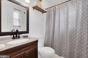 9104 Trumps Hill Rd, Upper Marlboro, MD 20772 - Photo 21