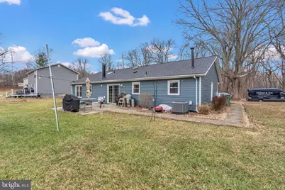 9104 Trumps Hill Road, Upper Marlboro, MD 20772 - Photo 23