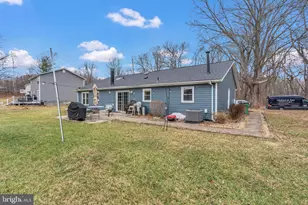 9104 Trumps Hill Rd, Upper Marlboro, MD 20772 - Photo 23