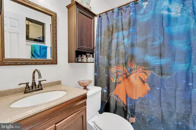 9104 Trumps Hill Road, Upper Marlboro, MD 20772 - Photo 19