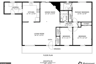 9104 Trumps Hill Rd, Upper Marlboro, MD 20772 - Photo 25