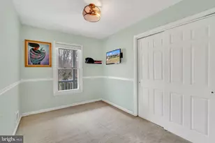 9104 Trumps Hill Rd, Upper Marlboro, MD 20772 - Photo 15