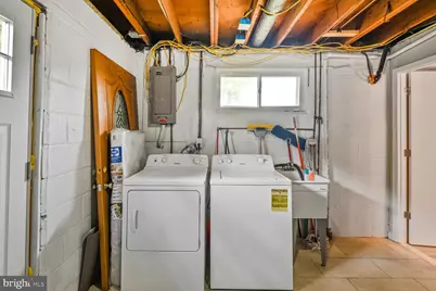 6306 Hardwood Drive, Lanham, MD 20706 - Photo 33