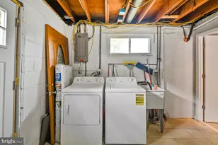 6306 Hardwood Dr, Lanham, MD 20706 - Photo 33