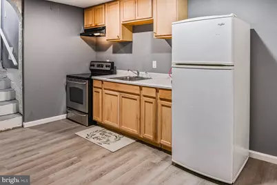 6306 Hardwood Drive, Lanham, MD 20706 - Photo 41