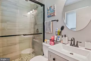 6306 Hardwood Dr, Lanham, MD 20706 - Photo 23