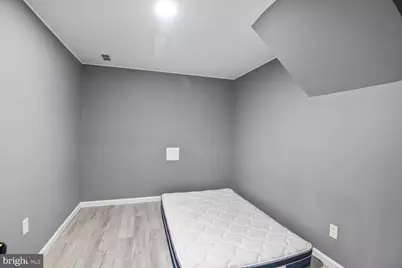 6306 Hardwood Drive, Lanham, MD 20706 - Photo 37