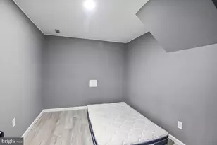 6306 Hardwood Dr, Lanham, MD 20706 - Photo 37