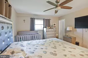 6306 Hardwood Dr, Lanham, MD 20706 - Photo 21