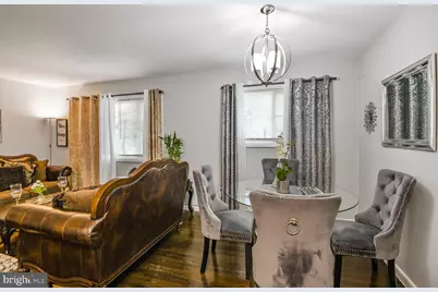 6306 Hardwood Drive, Lanham, MD 20706 - Photo 7