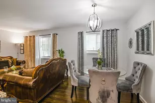 6306 Hardwood Dr, Lanham, MD 20706 - Photo 7