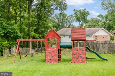 6306 Hardwood Drive, Lanham, MD 20706 - Photo 51