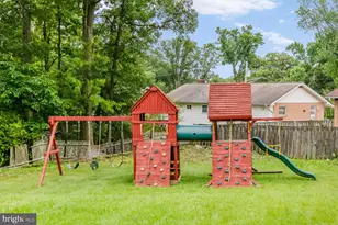 6306 Hardwood Dr, Lanham, MD 20706 - Photo 51