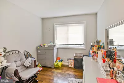 6306 Hardwood Drive, Lanham, MD 20706 - Photo 39