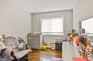 6306 Hardwood Dr, Lanham, MD 20706 - Photo 39