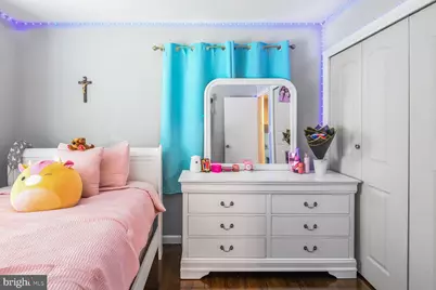 6306 Hardwood Drive, Lanham, MD 20706 - Photo 17