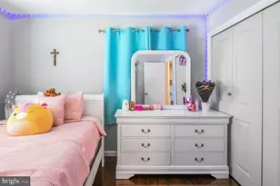 6306 Hardwood Dr, Lanham, MD 20706 - Photo 17