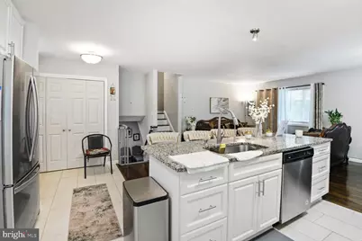 6306 Hardwood Drive, Lanham, MD 20706 - Photo 5