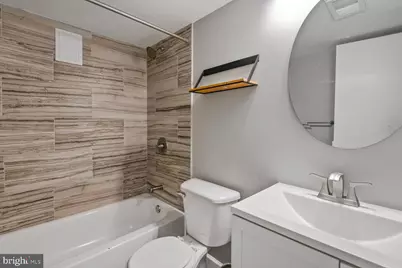 6306 Hardwood Drive, Lanham, MD 20706 - Photo 29