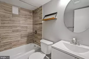 6306 Hardwood Dr, Lanham, MD 20706 - Photo 29