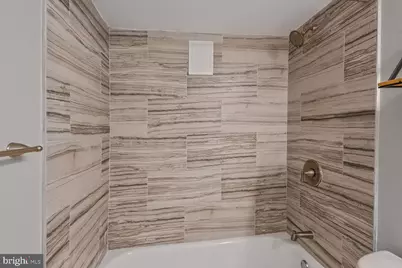 6306 Hardwood Drive, Lanham, MD 20706 - Photo 31