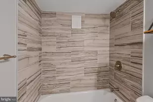 6306 Hardwood Dr, Lanham, MD 20706 - Photo 31