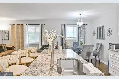 6306 Hardwood Drive, Lanham, MD 20706 - Photo 9