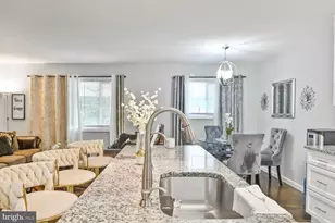 6306 Hardwood Dr, Lanham, MD 20706 - Photo 9